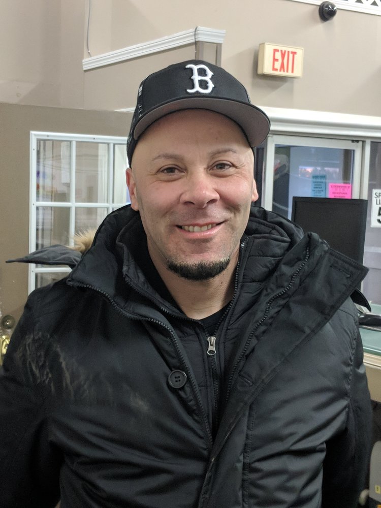 INTERSTATE AUTO AUCTION CLOSED Updated May 2024 17 Photos & 25