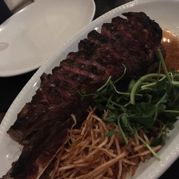 Primehouse - Tomahawk! - Steakhouses Near Me - Garden City, New York Primehouse - Tomahawk! - Steakhouses Near Me - Garden City, New York