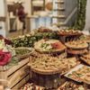 Raffi's Catering and Banquet gift card
