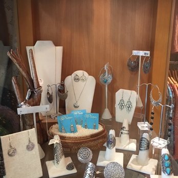 Nectar Creations - Nectar jewelry from Bali - Women's Clothing Near Me - Santa Cruz, California Nectar Creations - Nectar jewelry from Bali - Women's Clothing Near Me - Santa Cruz, California