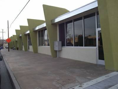 Inspiring Wellness Counseling and Holistic Health Center - grief counselor in Albuquerque, NM