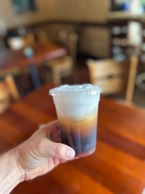 Coffee Coffee by null