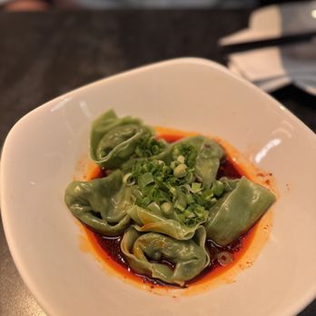 Din Tai Fung 鼎泰豐 - Dim Sum Near Me - Vancouver, British Columbia Din Tai Fung 鼎泰豐 - Dim Sum Near Me - Vancouver, British Columbia