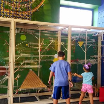 Shenandoah Valley Discovery Museum - Children's Museums Near Me - Winchester, Virginia Shenandoah Valley Discovery Museum - Children's Museums Near Me - Winchester, Virginia