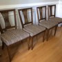 Photo of Aloha Upholstry Shop