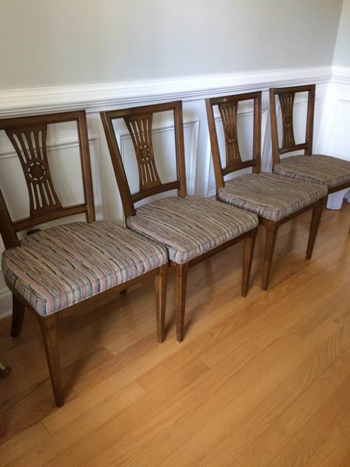 Aloha Upholstry Shop - upholstery in Grovetown, GA