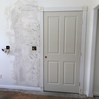 Lara Home Remodel - Drywall repairs, OC - General Contractors Near Me Lara Home Remodel - Drywall repairs, OC - General Contractors Near Me