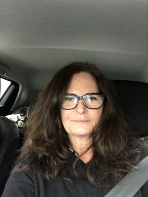 Melbourne Square by null