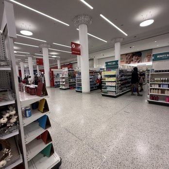 Target - Department Stores Near Me - Chicago, Illinois Target - Department Stores Near Me - Chicago, Illinois