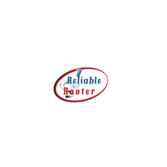 Slide of Reliable Rooter