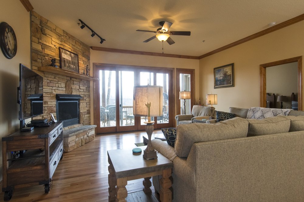 SMOKY MOUNTAIN COUNTRY CLUB 35 Photos Golf 1300 Conleys Creek Rd