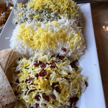 Sumac Cafe - Family rice - Persian/Iranian Near Me - Cottonwood Heights, Utah Sumac Cafe - Family rice - Persian/Iranian Near Me - Cottonwood Heights, Utah