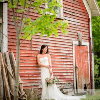 Bishop Farm Wedding & Events - Many rustic photo locations. - Venues & Event Spaces Near Me - Lisbon, New Hampshire Bishop Farm Wedding & Events - Many rustic photo locations. - Venues & Event Spaces Near Me - Lisbon, New Hampshire