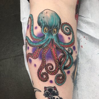 Godspeed Tattoo - Done by Nick. - Tattoo Near Me - San Mateo, California Godspeed Tattoo - Done by Nick. - Tattoo Near Me - San Mateo, California