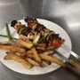Photo of THE RIB Steakhouse