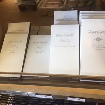 Foodhall - Coffee & Tea Near Me - San Francisco, California Foodhall - Coffee & Tea Near Me - San Francisco, California