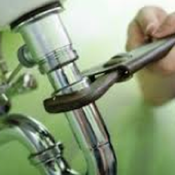 Rite Rooter Plumbing - Plumbing Near Me Rite Rooter Plumbing - Plumbing Near Me