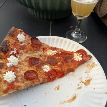 GFL PIZZA - Updated January 2026 - 18 Photos & 12 Reviews - 2707 W