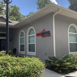 Prolevel Roofing