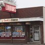 Photo of ChrisPy's Liquors & Lottery