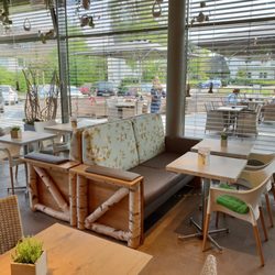 Bäckerei Hensel