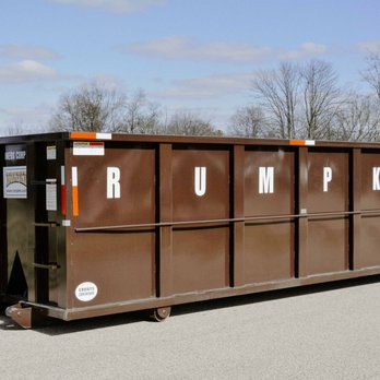 Rumpke Waste & Recycling - Portable Toilet Services Near Me - Cincinnati, Ohio Rumpke Waste & Recycling - Portable Toilet Services Near Me - Cincinnati, Ohio