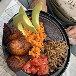 Calle Ocho