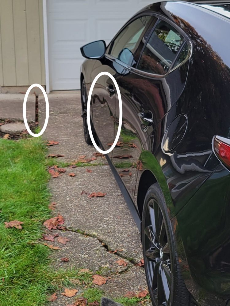 KENWOOD AUTO BODY ROCKVILLE Updated September 2024 15 Photos & 52