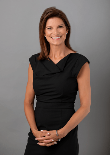 Rice Law - divorce attorney in Annapolis, MD