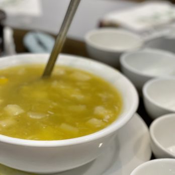 Fung's Kitchen - Dim Sum Near Me - Houston, Texas