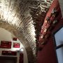 Photo of Osteria da Santu Mangione