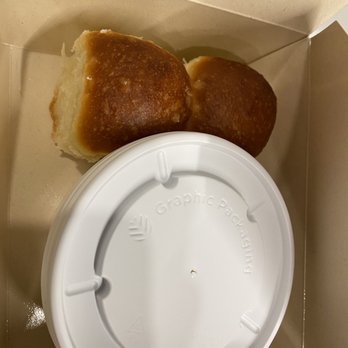 Aloette - French Near Me - Toronto, Ontario