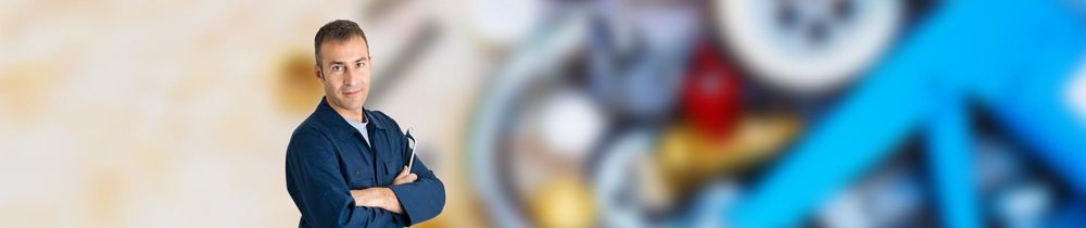 Slide of Foyle Plumbing