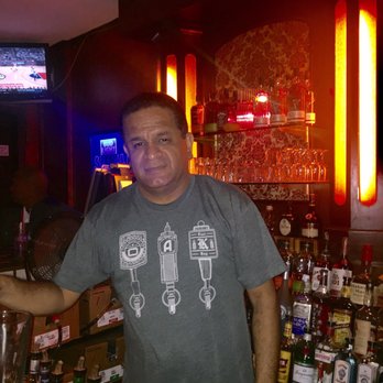 Mel-O-Dee - Ralph does a fantastic job. It keeps on the heritage oldest El Cerrito bar that is continuous with good service and entertainment. - Karaoke Near Me - El Cerrito, California