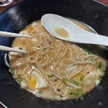 Asa Ramen - Ramen Near Me - Orem, Utah Asa Ramen - Ramen Near Me - Orem, Utah