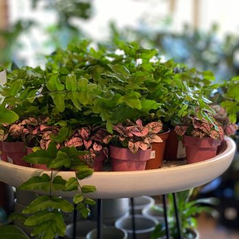 Propagate - Venues & Event Spaces Near Me - Sacramento, California Propagate - Venues & Event Spaces Near Me - Sacramento, California