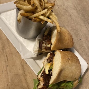 Snakes & Lattes - College - Bars Near Me - Toronto, Ontario Snakes & Lattes - College - Bars Near Me - Toronto, Ontario