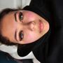 Photo of Beauty by Jocelynn