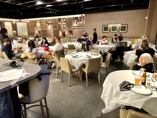 Lao Sze Chuan by null