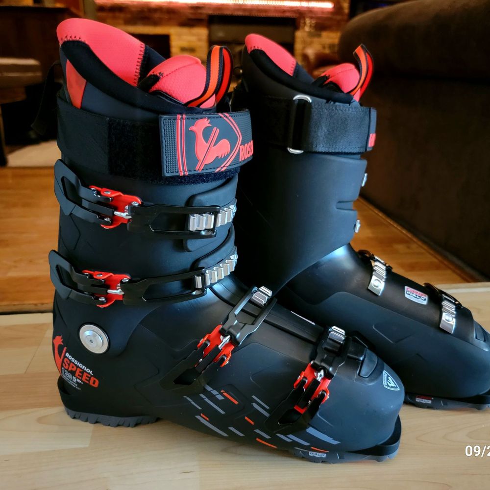 THE BEST 10 Ski & Snowboard Shops in WARSAW, IN - Updated 2026
