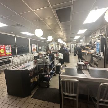 Waffle House - Diners Near Me - North Charleston, South Carolina Waffle House - Diners Near Me - North Charleston, South Carolina