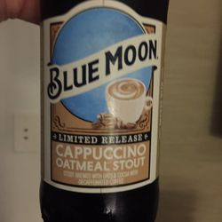 Main Street Liquor Outlet - Surprised to find this type of specialty beer in the middle of small town Kansas.