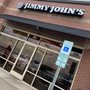 Photo of Jimmy John's