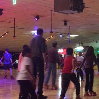 Pins & Wheels - Skating Rinks Near Me - Austin, Texas Pins & Wheels - Skating Rinks Near Me - Austin, Texas