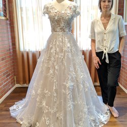 Best Dress Alterations Near Me - December 2021 Find Nearby Dress Alterations Reviews - Yelp Best Dress Alterations Near Me - December 2021 Find Nearby Dress Alterations Reviews - Yelp