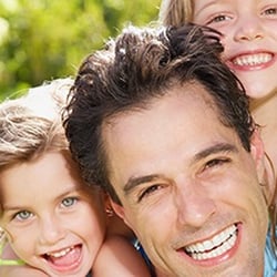 ABQ Gentle Dentistry - Family Dentist Albuquerque