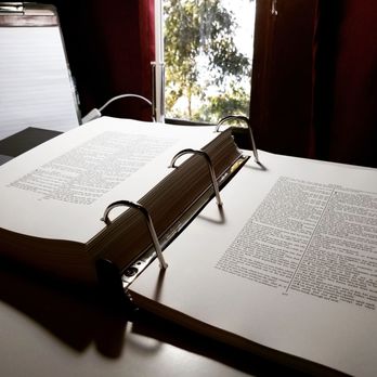 Copy World - Printing Services Near Me - Berkeley, California