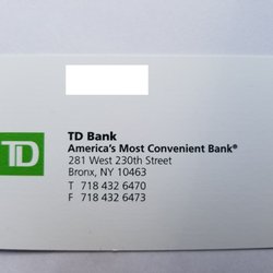Wells Fargo Bank At 3709 Riverdale Ave In Bronx Ny 10463