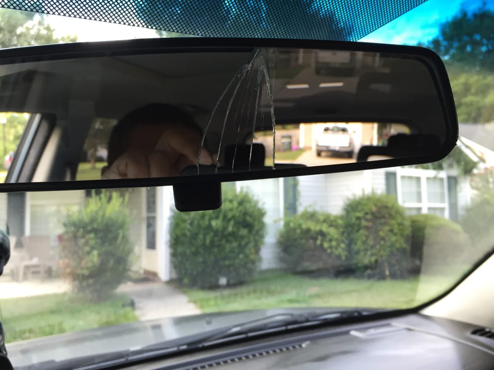 SPARKLE CAR WASH Updated October 2024 36 Reviews 6212 Garners