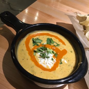 Torchy's Tacos - Queso - Tex-Mex Near Me - Richardson, Texas